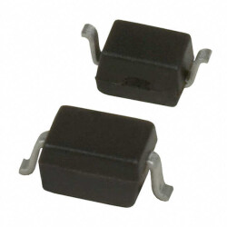 21.8V (Typ) Clamp 30A (8/20µs) Ipp Tvs Diode Surface Mount SOD-323 - Littelfuse Inc.