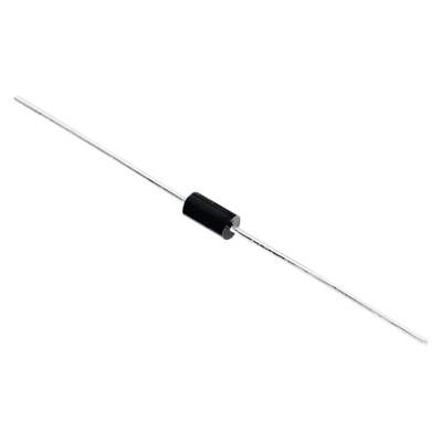 22.5V Clamp 27.1A Ipp Tvs Diode Through Hole DO-204AC (DO-15) - 2