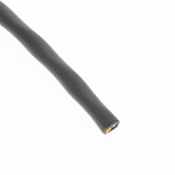Twinaxial Cable 20 AWG Enter Number of Feet in Order Quantity - TE Connectivity Aerospace, Defense and Marine