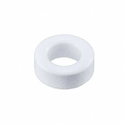 Epoxy 4C65 Ferrite Core Toroid Type Length Width 0.561