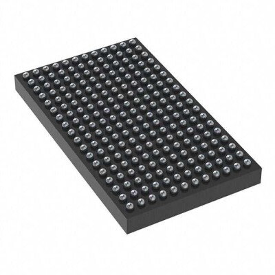 Transmitter 216-NFBGA (15x10) - 1