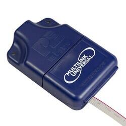 ARM®, ARM® Cortex® and Other Devices series Debugger, Programmer (In-Circuit/In-System) - NXP USA Inc. (1)