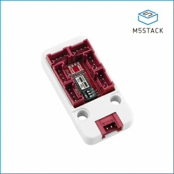Platform Evaluation Expansion Board - 1