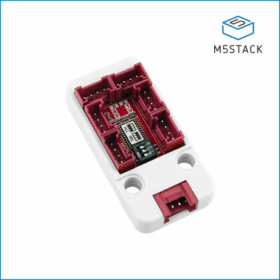 Platform Evaluation Expansion Board - 1