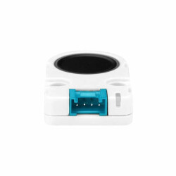 Fingerprint Sensor 2 Unit (A-K323CP) - M5Stack Technology Co., Ltd. (1)