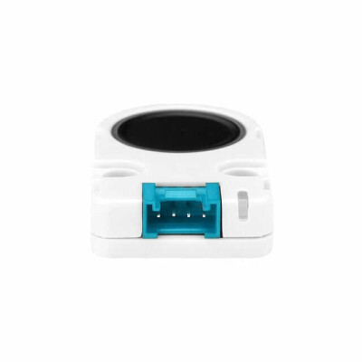 Fingerprint Sensor 2 Unit (A-K323CP) - 2