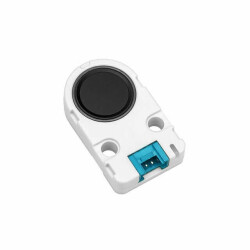 Fingerprint Sensor 2 Unit (A-K323CP) - 3