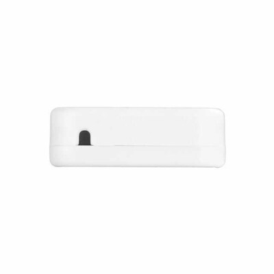ST25R3916 Near Field Communication (NFC) Wireless (RF/RFID) M5Stack Platform Evaluation Expansion Board - 3
