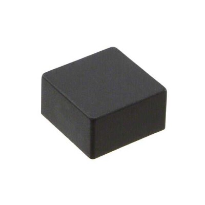 Connector Housing 6 Position Crimp ST Cable Mount - 1