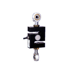 Load Cell Force Sensor 100.00kgf (220lbs) - NMB Technologies Corporation