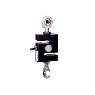 Load Cell Force Sensor 100.00kgf (220lbs) - 1