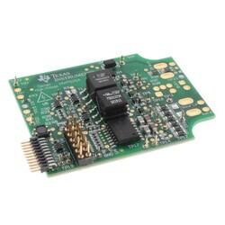 UCC21750 Gate Driver Power Management Evaluation Board - Texas Instruments