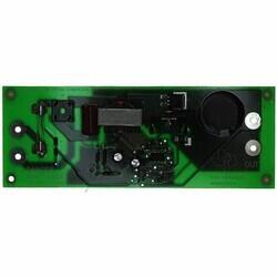 UCC28051 Power Factor Correction Power Management Evaluation Board - 1