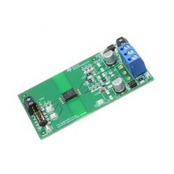 UCC5390 Gate Driver Power Management Evaluation Board - Texas Instruments