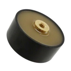 Diode 24000 V 2A Chassis Mount UGE - IXYS