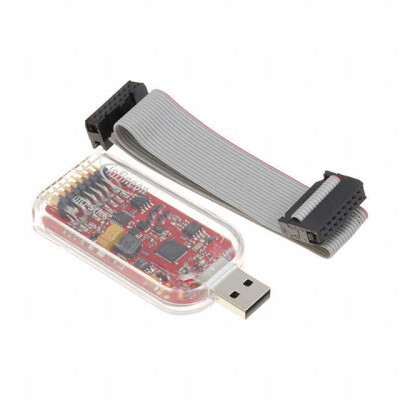 - Interface Board - 1