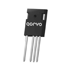 N-Channel 750 V 66A (Tc) 306W (Tc) Through Hole TO-247-4 - onsemi