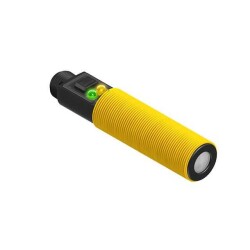 Ultrasonic Proximity Sensor 1.181