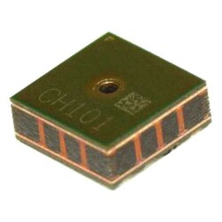 Ultrasonic Sensor 175kHz - TDK InvenSense