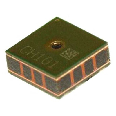 Ultrasonic Sensor 175kHz - 1