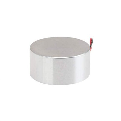 Ultrasonic Sensor 25kHz - 1