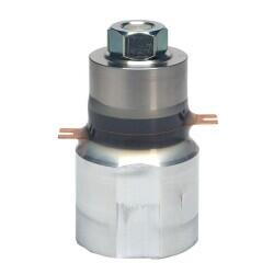 Ultrasonic Sensor 28kHz - KEMET