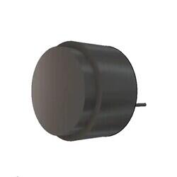 Ultrasonic Sensor 40kHz - 1