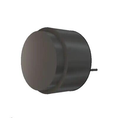 Ultrasonic Sensor 40kHz - 1