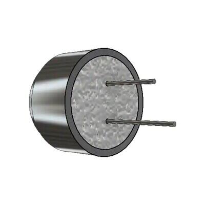 Ultrasonic Sensor 40kHz - 2