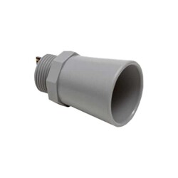 Ultrasonic Sensor 42kHz - MaxBotix Inc.