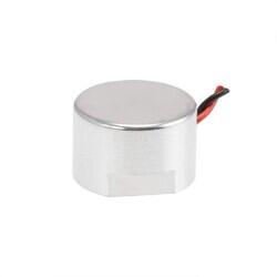 Ultrasonic Sensor 58kHz - CUI Devices