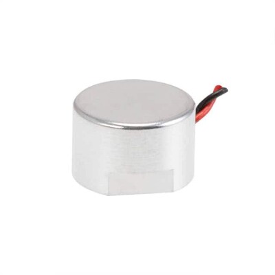 Ultrasonic Sensor 58kHz - 1