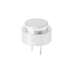 Ultrasonic Sensor 40kHz - CUI Devices
