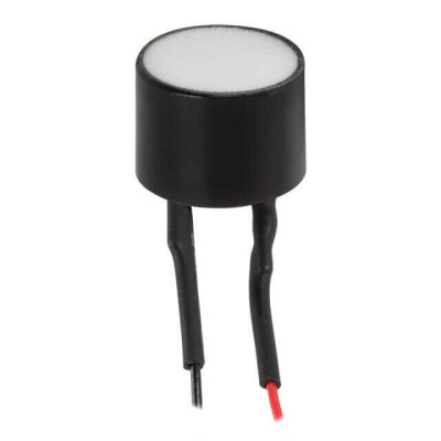 Ultrasonic Sensor 300kHz - 1