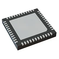 Ultrasound Imaging PMIC 48-QFN (7x7) - 1