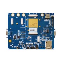 UMTS / LTE / Eval Board - UMTS-LTEEVB-KIT - Quectel