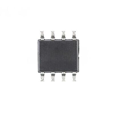 1/1 Transceiver Half RS422, RS485 8-SOP - 2