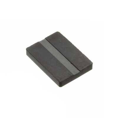 Uncoated 3C95 Ferrite Core PLT Type 0.858