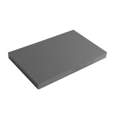Uncoated 3C95 Ferrite Core PLT Type 1.700