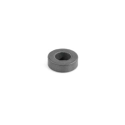 Uncoated 61 Ferrite Core Toroid Type Length Width 0.374
