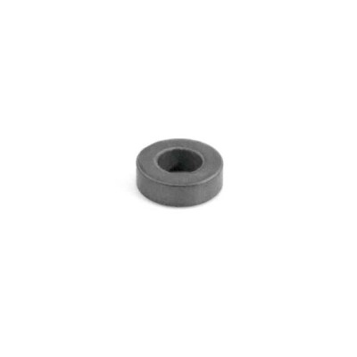 Uncoated 61 Ferrite Core Toroid Type Length Width 0.374
