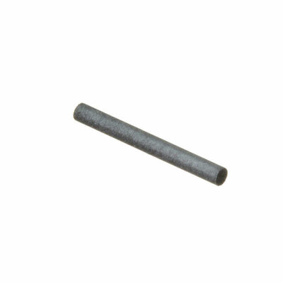 Uncoated 67 Ferrite Core ROD Type 0.295