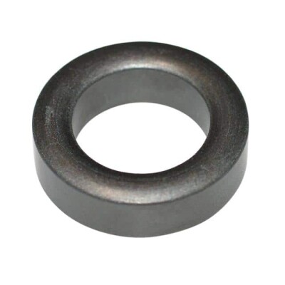 Uncoated 75 Ferrite Core Toroid Type Length Width 0.230