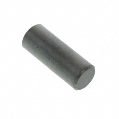 Uncoated 77 Ferrite Core ROD Type 1.250