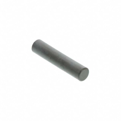Uncoated 77 Ferrite Core ROD Type 1.500