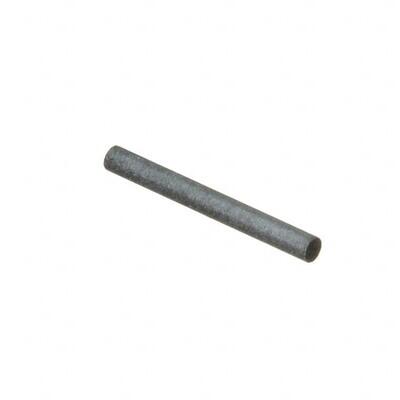 Uncoated 77 Ferrite Core ROD Type 1.000