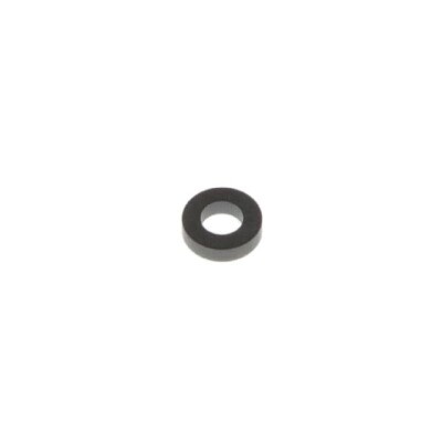 Uncoated 77 Ferrite Core Toroid Type Length Width 0.230