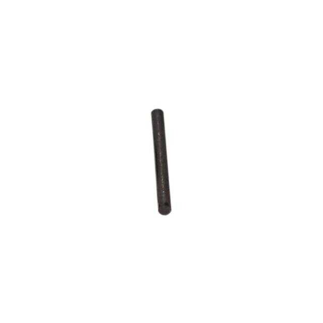 Uncoated 78 Ferrite Core ROD Type 1.378" (35.00mm) Length Width 0.197" (5.00mm) Diameter Height