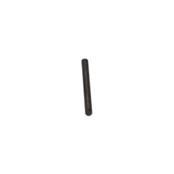 Uncoated 78 Ferrite Core ROD Type 1.378