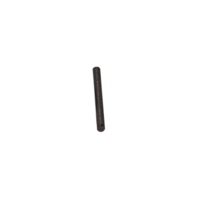 Uncoated 78 Ferrite Core ROD Type 1.378